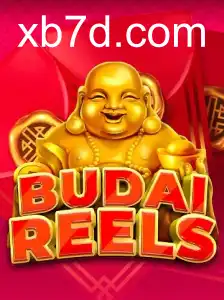BudaiReels