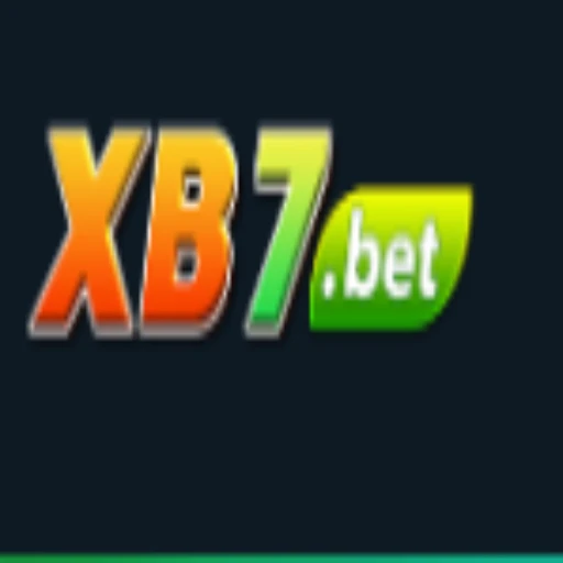 xb7bet Logo